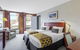 RACV Hobart Hotel - thumb 11