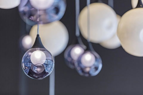 RACV Hobart Hotel - Hervey Bay Accommodation 24