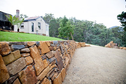 The Pear Cottage - Hervey Bay Accommodation 17