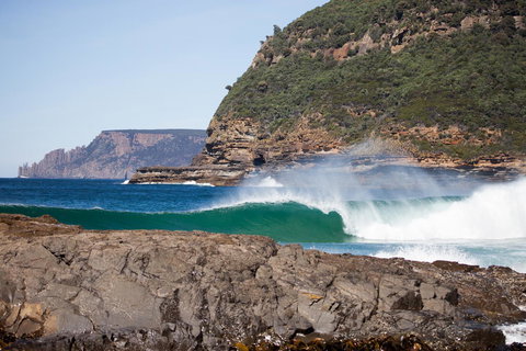 The Pear Cottage - Hervey Bay Accommodation 21