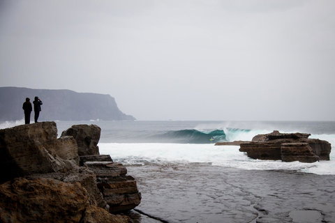 The Pear Cottage - Hervey Bay Accommodation 22