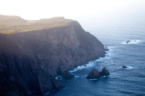 The Pear Cottage - Hervey Bay Accommodation 20