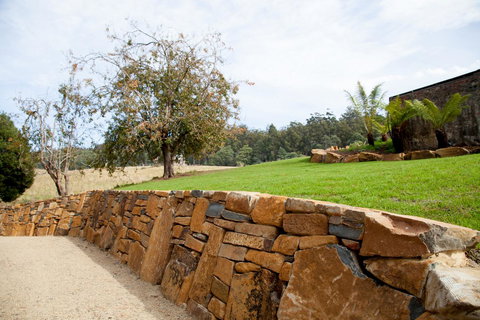 The Pear Cottage - Hervey Bay Accommodation 18