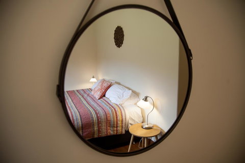 The Pear Cottage - Hervey Bay Accommodation 8