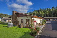 Book Queenstown Accommodation Vacations Tourism Hervey Bay Tourism Hervey Bay
