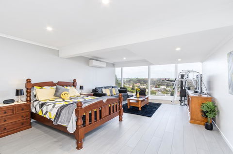 Views Forever - Devonport - Hervey Bay Accommodation 2