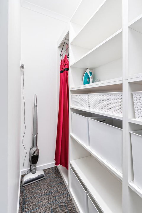 Views Forever - Devonport - Hervey Bay Accommodation 11