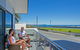 Burnie By The Bay Apartments - thumb 8