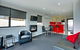 Burnie By The Bay Apartments - thumb 6