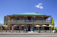 Book Richmond Accommodation Vacations Tourism Hervey Bay Tourism Hervey Bay
