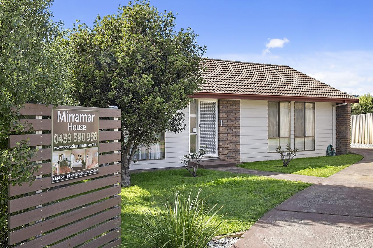 Blackmans Bay TAS Hervey Bay Accommodation