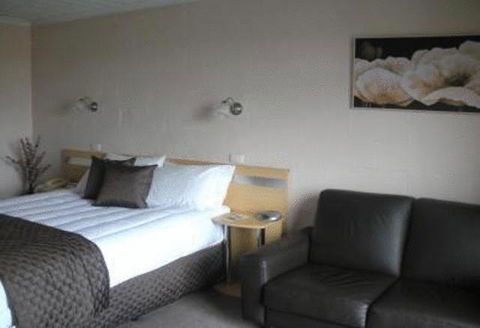 Balmoral On York - Tourism Hervey Bay 42