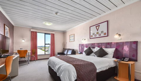 Balmoral On York - Tourism Hervey Bay 2