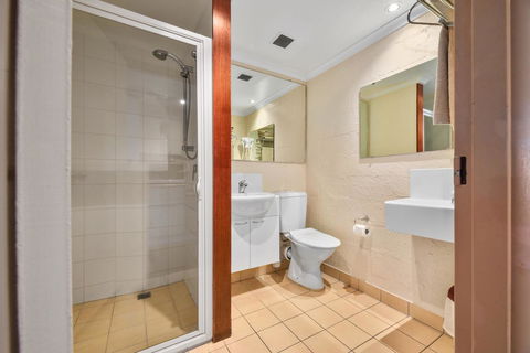 Balmoral On York - Tourism Hervey Bay 18