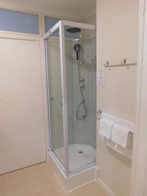 Amble\'a\'While On Tamar - Hervey Bay Accommodation 18