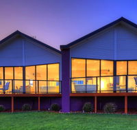 Horizon Deluxe Apartments - Hervey Bay Accommodation