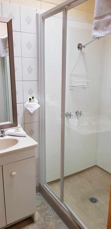 Blue Seas Holiday Villas - Hervey Bay Accommodation 28