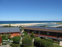 Book Scamander Accommodation Vacations Tourism Hervey Bay Tourism Hervey Bay