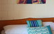 Blue Seas Holiday Villas - thumb 29
