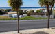 Blue Seas Holiday Villas - thumb 7