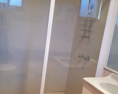 Blue Seas Holiday Villas - Hervey Bay Accommodation 16