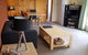 Blue Seas Holiday Villas - thumb 41