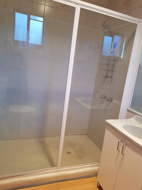 Blue Seas Holiday Villas - Hervey Bay Accommodation 15