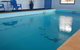 Blue Seas Holiday Villas - thumb 3