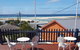 Blue Seas Holiday Villas - thumb 4