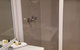 Blue Seas Holiday Villas - thumb 17