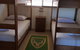 Blue Seas Holiday Villas - thumb 31
