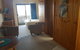 Blue Seas Holiday Villas - thumb 25