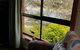 Blue Seas Holiday Villas - thumb 39