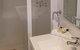 Blue Seas Holiday Villas - thumb 19