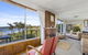 Summertime Cottage - thumb 28