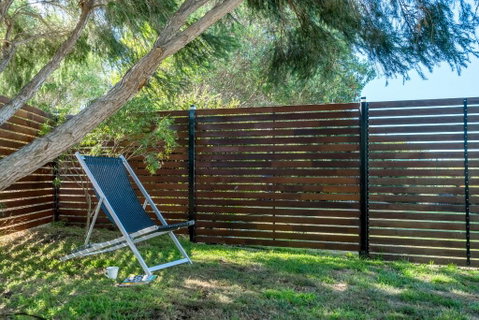 Freycinet Panorama - Hervey Bay Accommodation 15