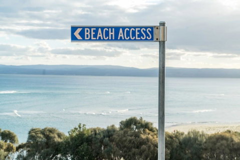 Freycinet Panorama - Hervey Bay Accommodation 16