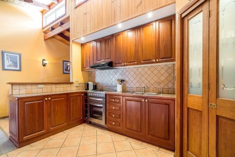 Freycinet Panorama - Hervey Bay Accommodation 9