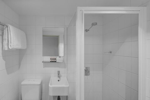 Travelodge Hotel Hobart - Tourism Hervey Bay 8