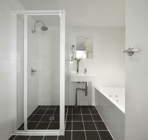 Travelodge Hotel Hobart - Tourism Hervey Bay 4