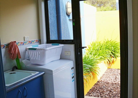 Banksy's By The Bay - Hervey Bay Accommodation 14