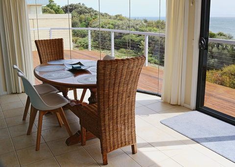 Banksy's By The Bay - Hervey Bay Accommodation 7