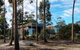 Aplite House - thumb 9