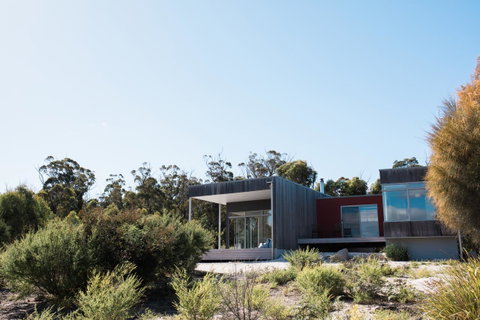 Aplite House - Hervey Bay Accommodation 2