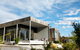 Aplite House - thumb 11