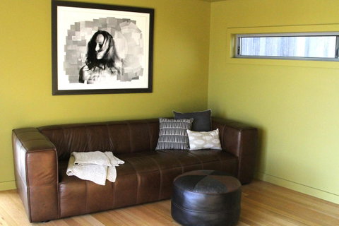 Aplite House - Hervey Bay Accommodation 43