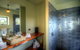 Aplite House - thumb 33
