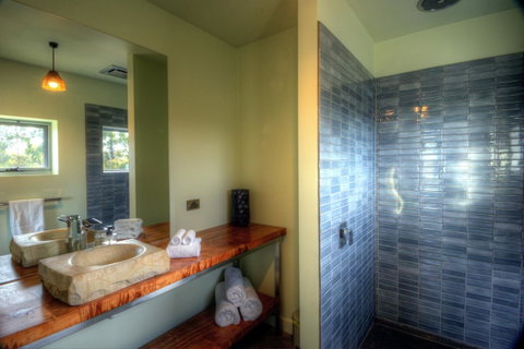 Aplite House - Hervey Bay Accommodation 33