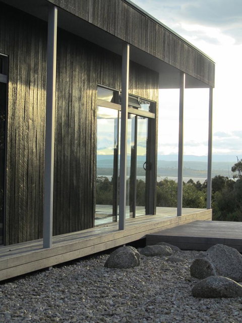 Aplite House - Hervey Bay Accommodation 20