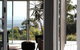Aplite House - thumb 27